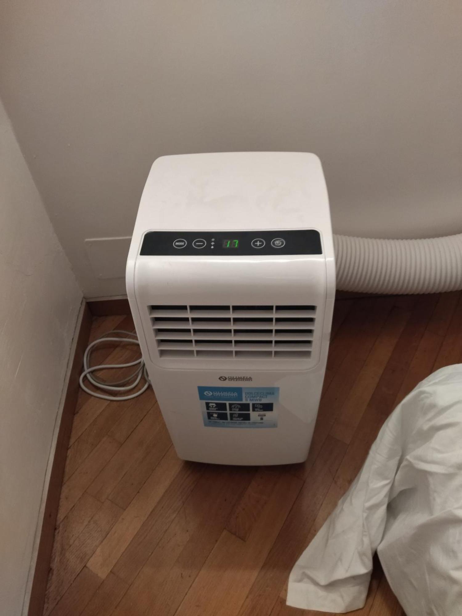 רומא Bilocale Nel Cuore Del Quartiere Ebraico מראה חיצוני תמונה