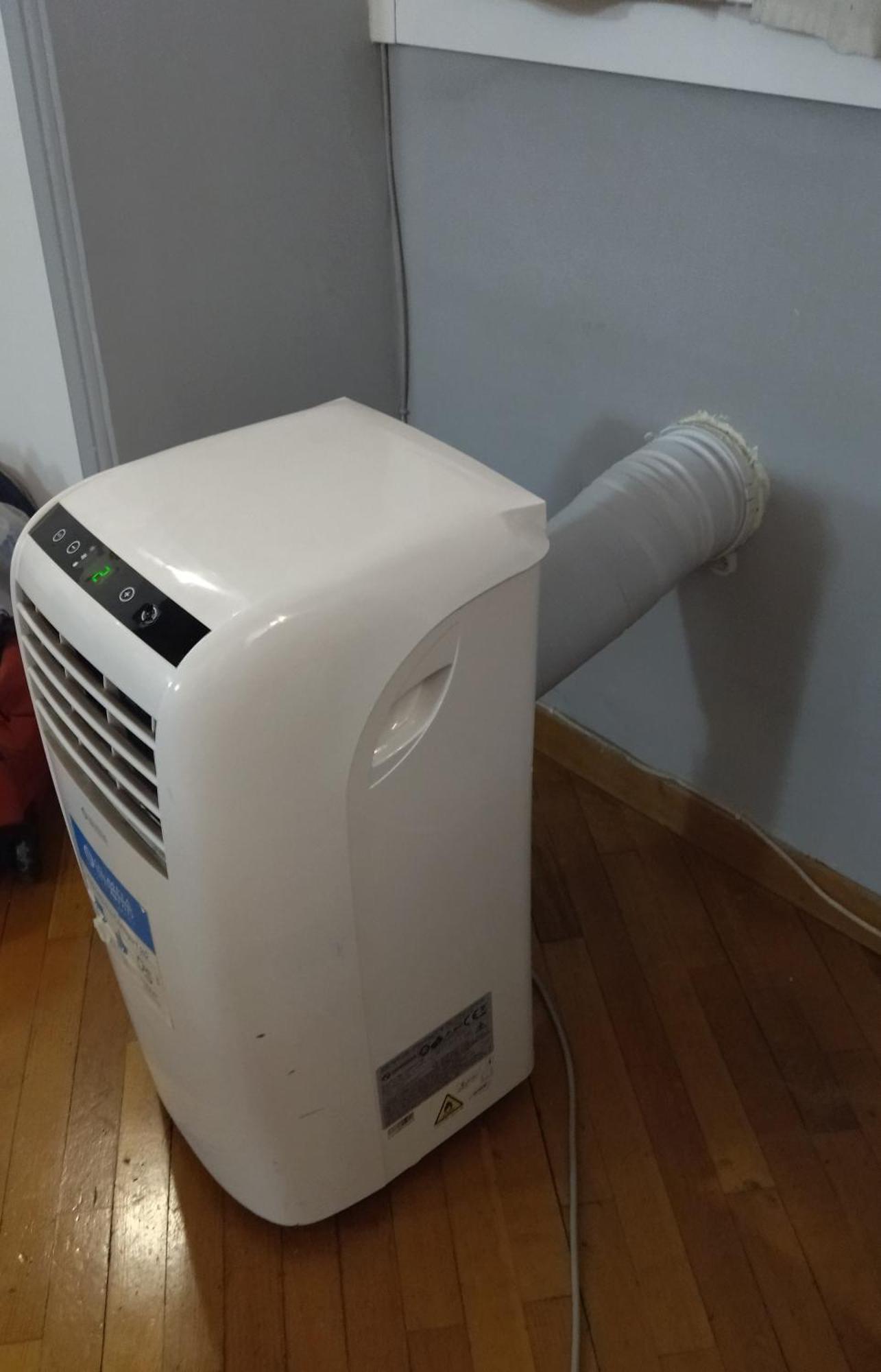 רומא Bilocale Nel Cuore Del Quartiere Ebraico מראה חיצוני תמונה